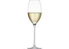 Champagne & sparkling wine glass