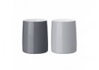 Stelton Mugs