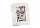 Picture frames