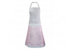 Garnier Thiebaut Aprons