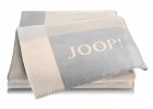 JOOP! Mosaic