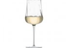 WINE GLASS