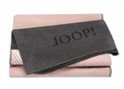 JOOP! Modern