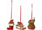 Nostalgic Ornaments Villeroy & Boch