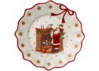 Annual Christmas Edition Villeroy & Boch