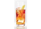 Longdrink glasses