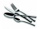 Mepra Promotional cutlery