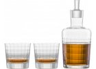 Zwiesel Glas Whisky