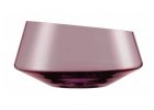 Zwiesel Glas Bowls