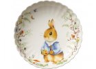 Spring Fantasy Villeroy & Boch