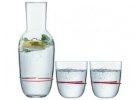 Zwiesel Glas Water