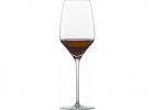 Zwiesel Glas Sweet wine