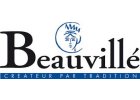 Beauvillé Bộ sưu tập