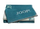 JOOP! Faded Cornflower