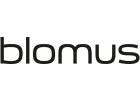 Blomus