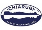 Chiarugi