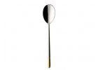 Espresso spoons