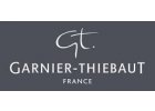 Garnier Thiebaut