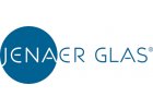 Jenaer Glas Collections