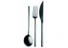 Dinner cutlery