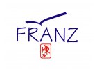 Franz