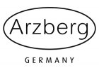 Arzberg