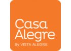 Casa Alegre Podle jména kolekce