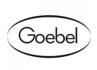 Goebel