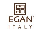 Egan