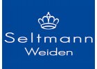 Seltmann Weiden Christmas