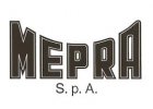 Mepra Bộ sưu tập