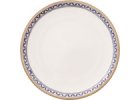 Buffet plates