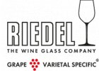 Riedel