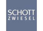 Schott Zwiesel Kolekcie