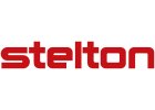 Stelton