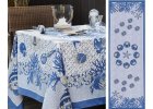 TABLE LINEN