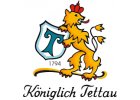 Königlich Tettau