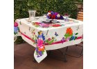 Tablecloths