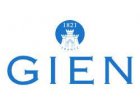 Gien Collections