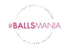 Ballsmania Bộ sưu tập