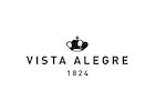 Vista Alegre Christmas