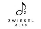 Zwiesel Glas Bộ sưu tập