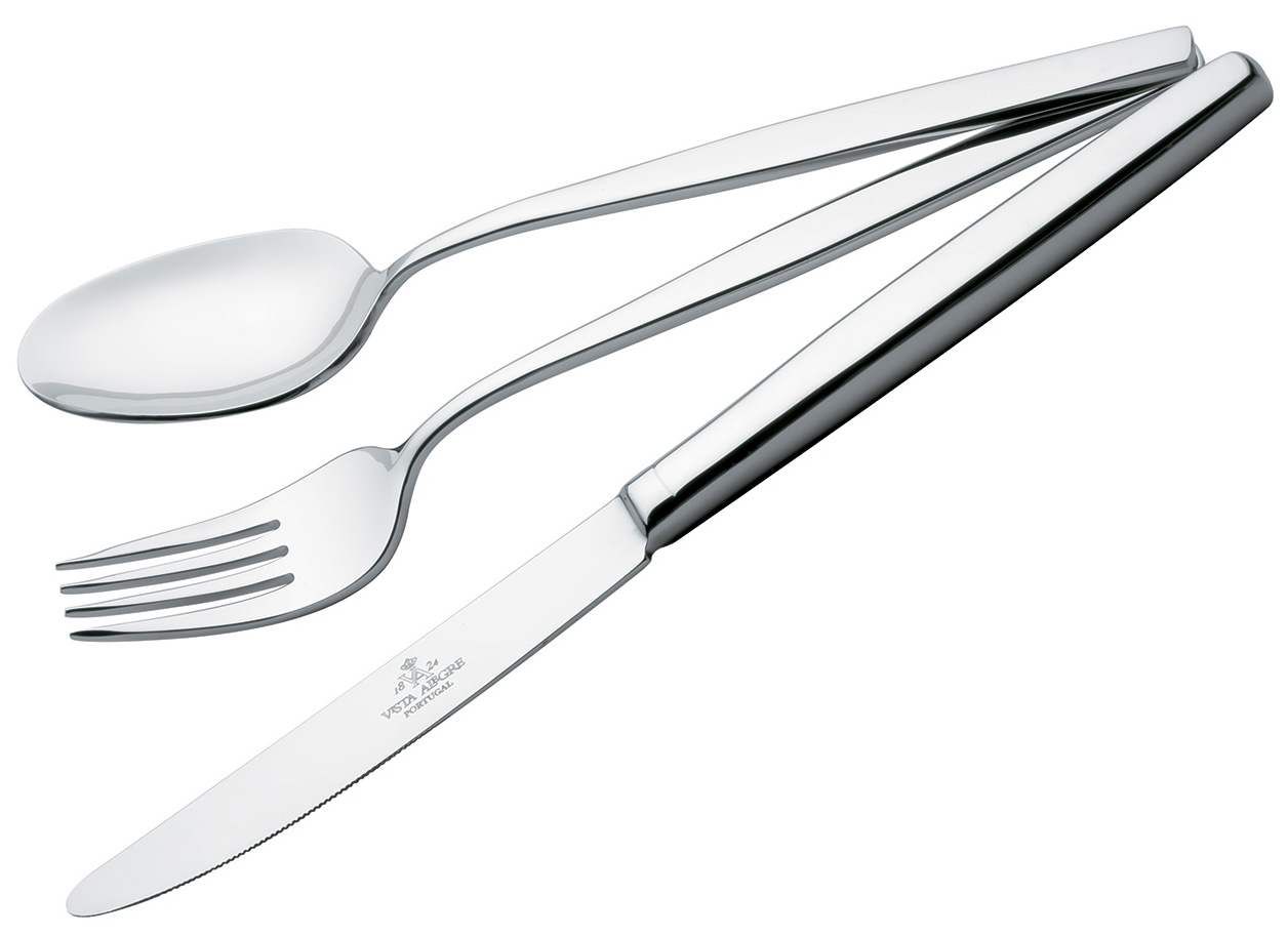 0002841_pt-spa-faqueiro-114-pecas-com-estojo