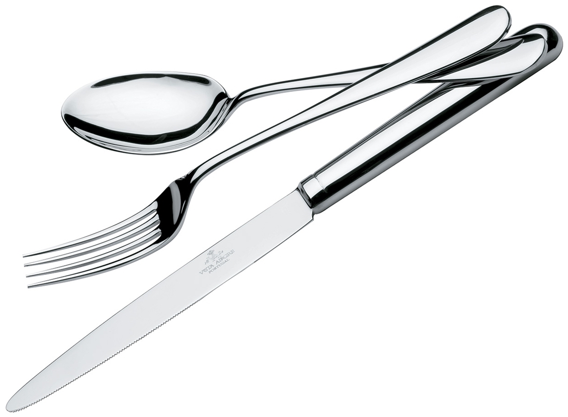 0002926_vega-faqueiro-130-pecas-com-estojo