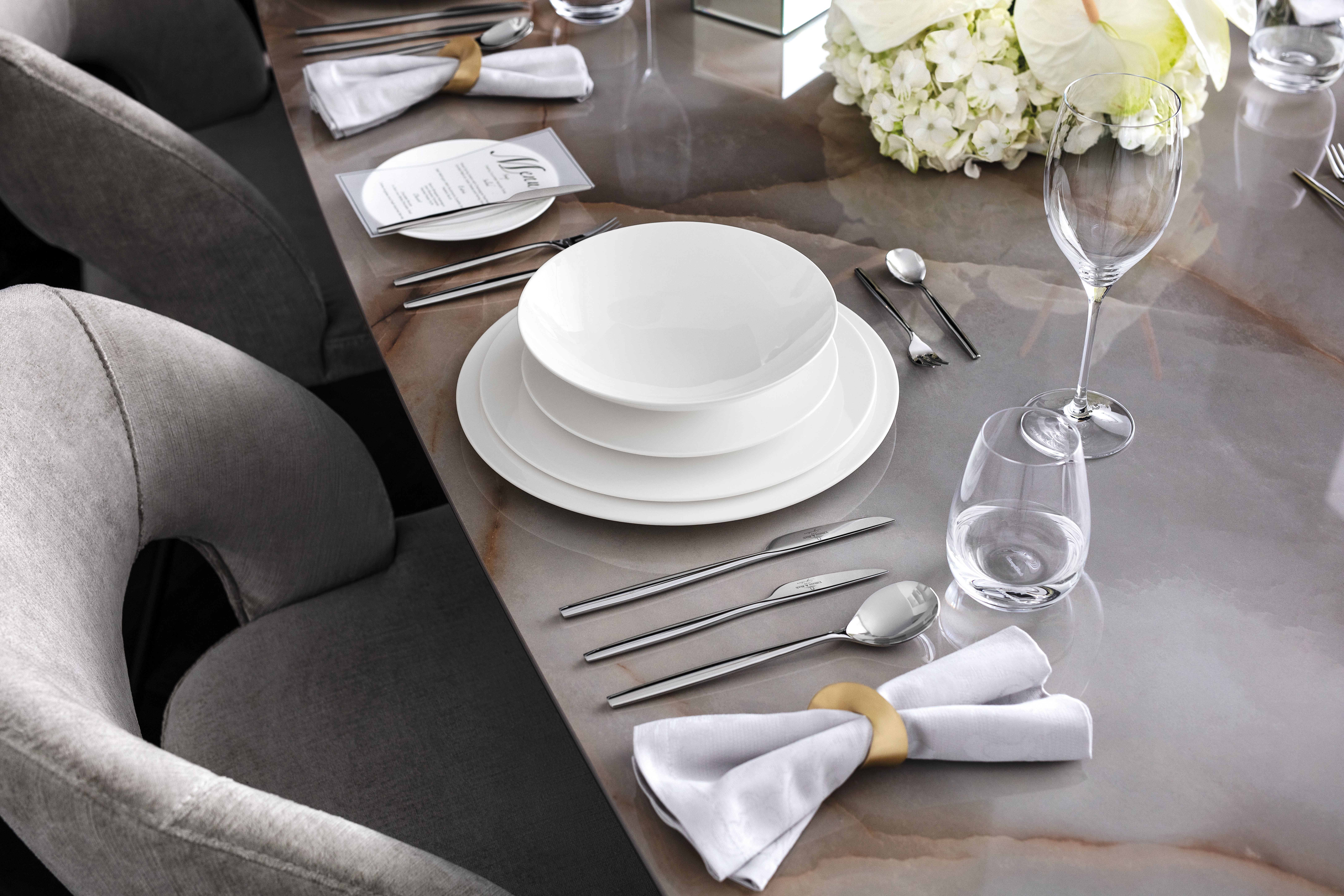 104654_117375_126527_Dinner_CloseUp1