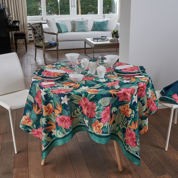 canopee-tablecloth-beauville