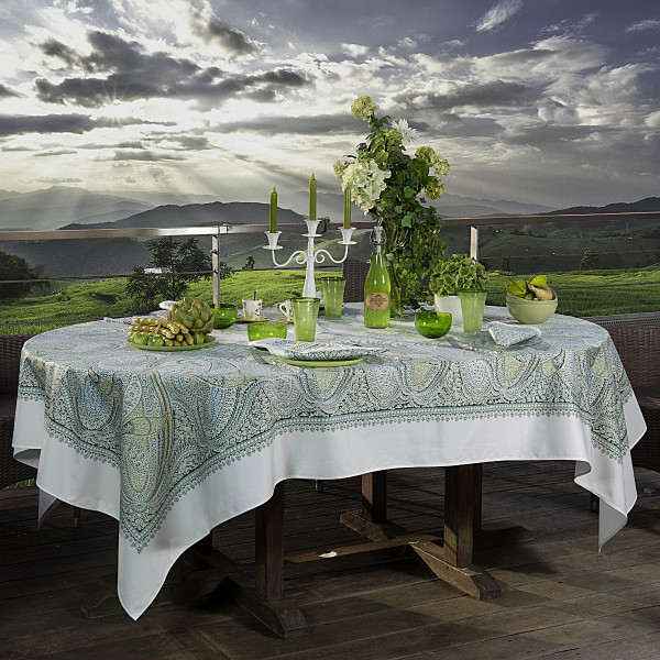 ceylan-tablecloth-beauville