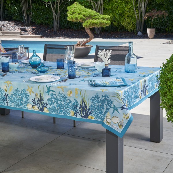 corail-tablecloth-beauville