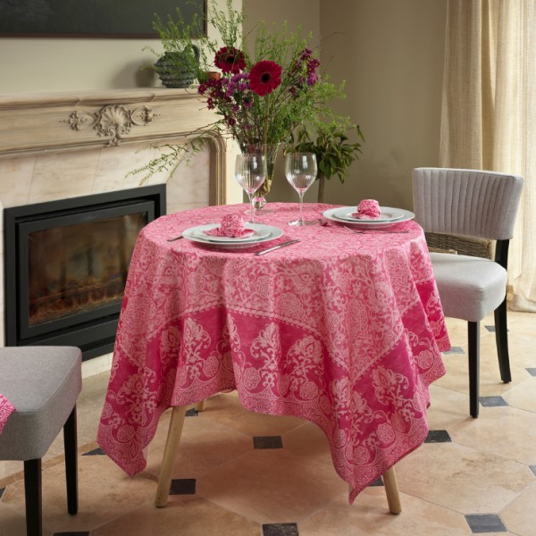 grand-soir-tablecloth-beauville