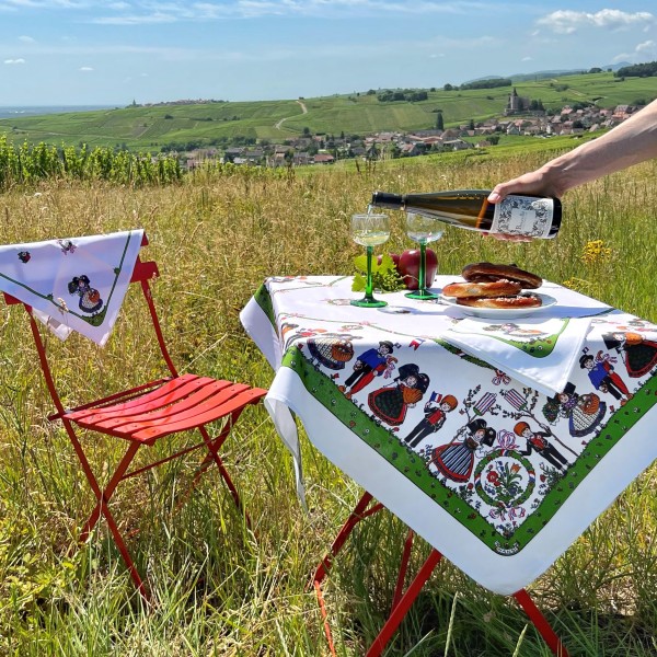 hansi-tablecloth-beauville